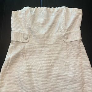 Vineyard Vines Dress